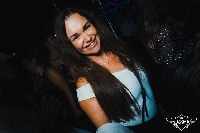 Party Bild aus dem Maxxim Club Berlin vom 12.07.2025